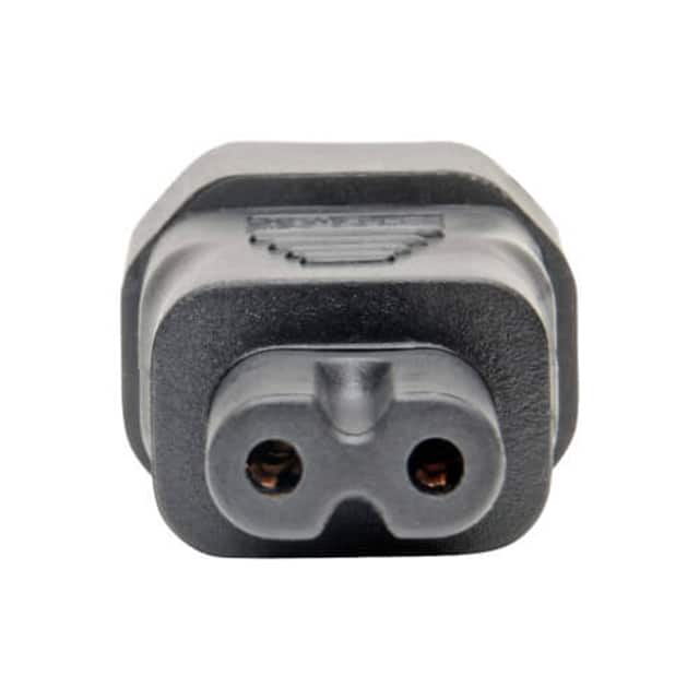 P016-000 Tripp Lite  Power Entry Connector Accessories